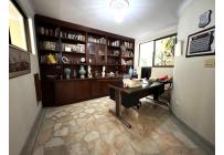 Casas, Venta, El Ingenio - $1.520.000.000