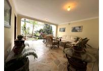 Casas, Venta, El Ingenio - $1.520.000.000