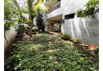 Casas, Venta, El Ingenio - $1.520.000.000