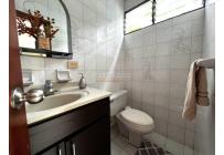 Casas, Venta, El Ingenio - $1.520.000.000