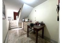 Casas, Venta, El Ingenio - $1.520.000.000