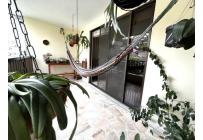 Casas, Venta, El Ingenio - $1.520.000.000
