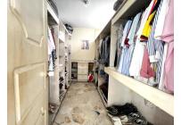 Casas, Venta, El Ingenio - $1.520.000.000