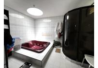 Casas, Venta, El Ingenio - $1.520.000.000