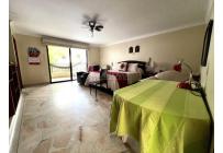 Casas, Venta, El Ingenio - $1.520.000.000
