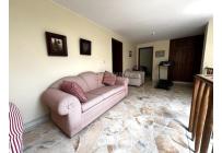 Casas, Venta, El Ingenio - $1.520.000.000
