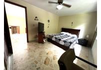 Casas, Venta, El Ingenio - $1.520.000.000
