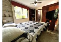Casas, Venta, El Ingenio - $1.520.000.000