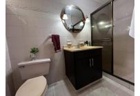 Casas, Venta, El Ingenio - $1.520.000.000
