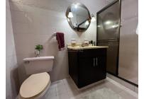 Casas, Venta, El Ingenio - $1.520.000.000
