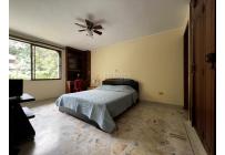 Casas, Venta, El Ingenio - $1.520.000.000