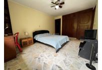 Casas, Venta, El Ingenio - $1.520.000.000