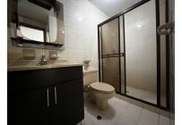 Casas, Venta, El Ingenio - $1.520.000.000