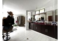 Casas, Venta, El Ingenio - $1.520.000.000