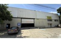 Locales y Bodegas, Alquiler, Yumbo - $21.060.000