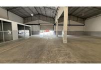 Locales y Bodegas, Alquiler, Yumbo - $21.060.000