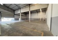 Locales y Bodegas, Alquiler, Yumbo - $21.060.000