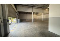 Locales y Bodegas, Alquiler, Yumbo - $21.060.000