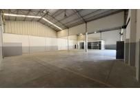 Locales y Bodegas, Alquiler, Yumbo - $21.060.000