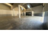 Locales y Bodegas, Alquiler, Yumbo - $21.060.000