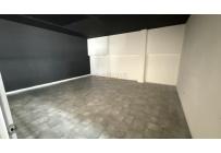 Locales y Bodegas, Alquiler, Yumbo - $21.060.000