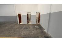Locales y Bodegas, Alquiler, Yumbo - $21.060.000