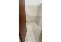Locales y Bodegas, Alquiler, Yumbo - $21.060.000