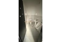 Locales y Bodegas, Alquiler, Yumbo - $21.060.000