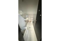 Locales y Bodegas, Alquiler, Yumbo - $21.060.000