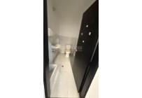 Locales y Bodegas, Alquiler, Yumbo - $21.060.000