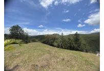 Lotes, Venta, Dagua - $200.000.000