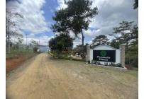 Lotes, Venta, Dagua - $200.000.000