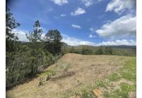 Lotes, Venta, Dagua - $200.000.000