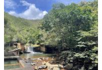 Lotes, Venta, Dagua - $200.000.000
