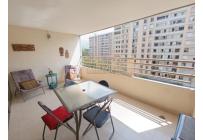 Apartamentos, Venta, La Flora - $580.000.000