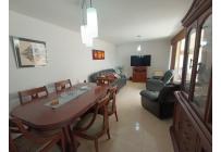 Apartamentos, Venta, La Flora - $580.000.000