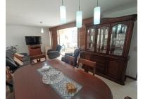 Apartamentos, Venta, La Flora - $580.000.000
