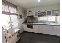Apartamentos, Venta, La Flora - $580.000.000