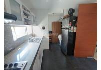 Apartamentos, Venta, La Flora - $580.000.000