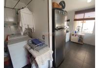 Apartamentos, Venta, La Flora - $580.000.000