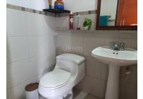 Apartamentos, Venta, La Flora - $580.000.000