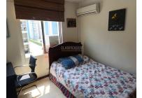 Apartamentos, Venta, La Flora - $580.000.000