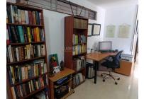Apartamentos, Venta, La Flora - $580.000.000