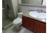 Apartamentos, Venta, La Flora - $580.000.000