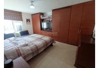 Apartamentos, Venta, La Flora - $580.000.000