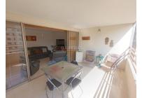 Apartamentos, Venta, La Flora - $580.000.000