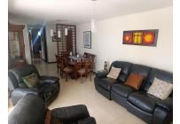 Apartamentos, Venta, La Flora - $580.000.000