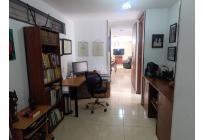 Apartamentos, Venta, La Flora - $580.000.000