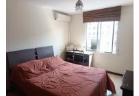 Apartamentos, Venta, La Flora - $580.000.000