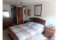 Apartamentos, Venta, La Flora - $580.000.000